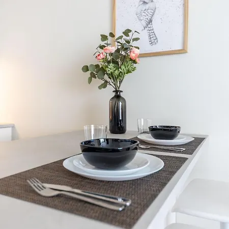 Aisa 39 Pärnu